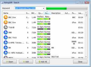 streamtorrent 02 300x219 Stream Torrent: la tv gratis in streaming via torrent