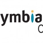 symbian