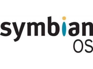symbian 300x224 Anteprima immagini del nuovo Symbian 4!