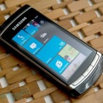wp7-1_t