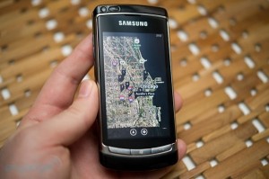 wp7 3 t 300x199 Recensione, Windows Phone 7 sotto i riflettori