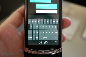 wp7 4 t 300x199 Recensione, Windows Phone 7 sotto i riflettori