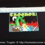 frash_iphone