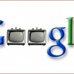 Google-Tv-smart-tv