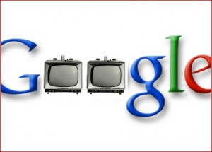 Google Tv smart tv 300x215 La Google Tv verrà presentata il 29 settembre