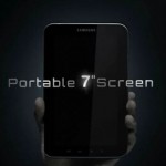 galaxy-tab_t