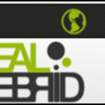 real_debrid
