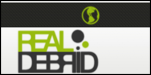 real debrid 300x150 Real Debrid: Account premium gratis su Megaupload, Megavideo, Rapishare e molti altri