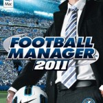 Football-Manager-2011-Cover-500x708