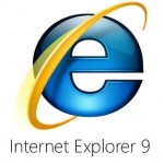 Internet-Explorer-9
