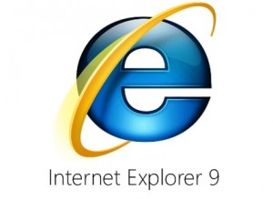 Internet Explorer 9 300x219 Ecco il nuovo Internet Explorer 9!