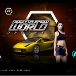 Needforspeed_worldonline_2