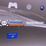 backupv2
