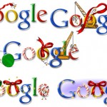 break-google-doodle