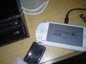 dsc00221lv 300x225 Hacking Ps3: Emulare giochi PSP sulla PS3