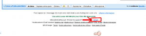 gmdett 300x75 Hacker cinesi contro Gmail!