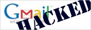 gmhack 300x98 Hacker cinesi contro Gmail!