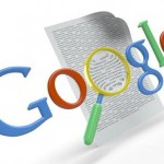 google_instant