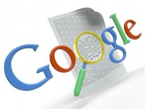 google instant 300x224 Google Instant: tu digiti, lui già ricerca!