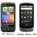 htc-desire-vs-google-nexus-one_t