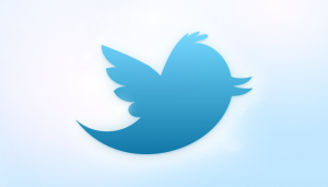 new_bird new bird 300x171 Twitter si rifà il Look...cosa cè di nuovo?