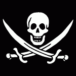 pirate