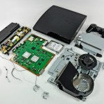 ps3-slim-total-breakdown-685x512