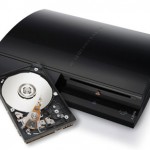 ps3_harddrive