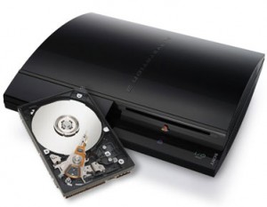 ps3_harddrive ps3 harddrive 300x233 Hacking PS3: Lanciare backup con file più grandi di 4 GB da hard disk esterno