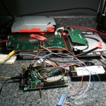 ps3spi