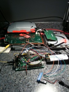 ps3spi 225x300 Hacking PS3: PSGroove anche su PSP e Android