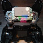 sixaxis_autopsy