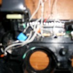 sixaxis_psgroove_3