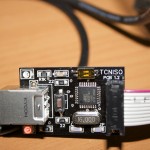 usbkey_ps3