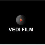 video altri 150x150 Come guadagnare da un finto sito di streaming