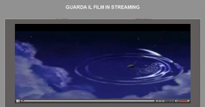 video vedogratis 300x157 Come guadagnare da un finto sito di streaming