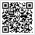 wordpress qrcode [Android App]   Wordpress per Android