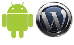 wpid android wordpress 2602 [Android App]   Wordpress per Android