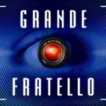Grande-Fratello-11