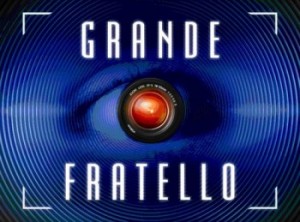 Grande-Fratello-11 Grande Fratello 11 300x222 Grande Fratello 11 in streaming gratis online