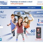 brondi_contest
