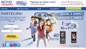 brondi_contest brondi contest 300x172 Brondi chi parla: Vinci subito un cellulare Dual Friends