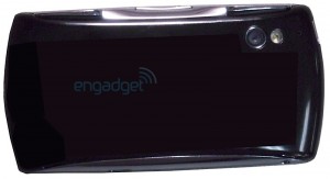 engadgetpspphone4 1288153174 300x163 Playstation Phone: presto realtà!