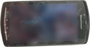 engadgetpspphone6 1288145212 300x157 Playstation Phone: presto realtà!
