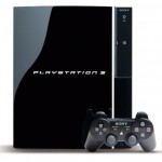 jailbreak-ps3-psgroove