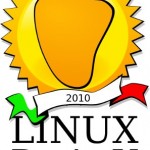 logo_ld10