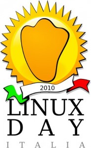logo_ld10