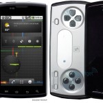 pspphonecompare