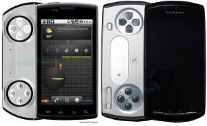 pspphonecompare 300x182 Playstation Phone: presto realtà!