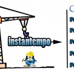 instantempo